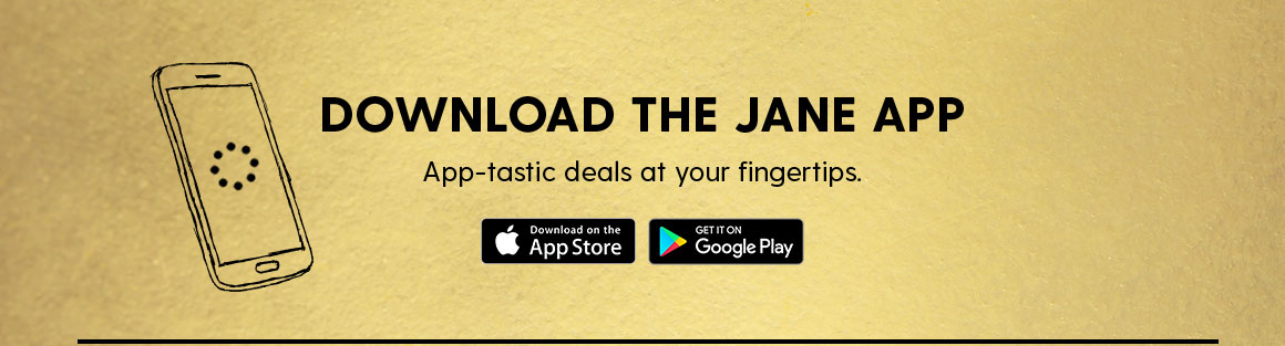Download the Jane app.