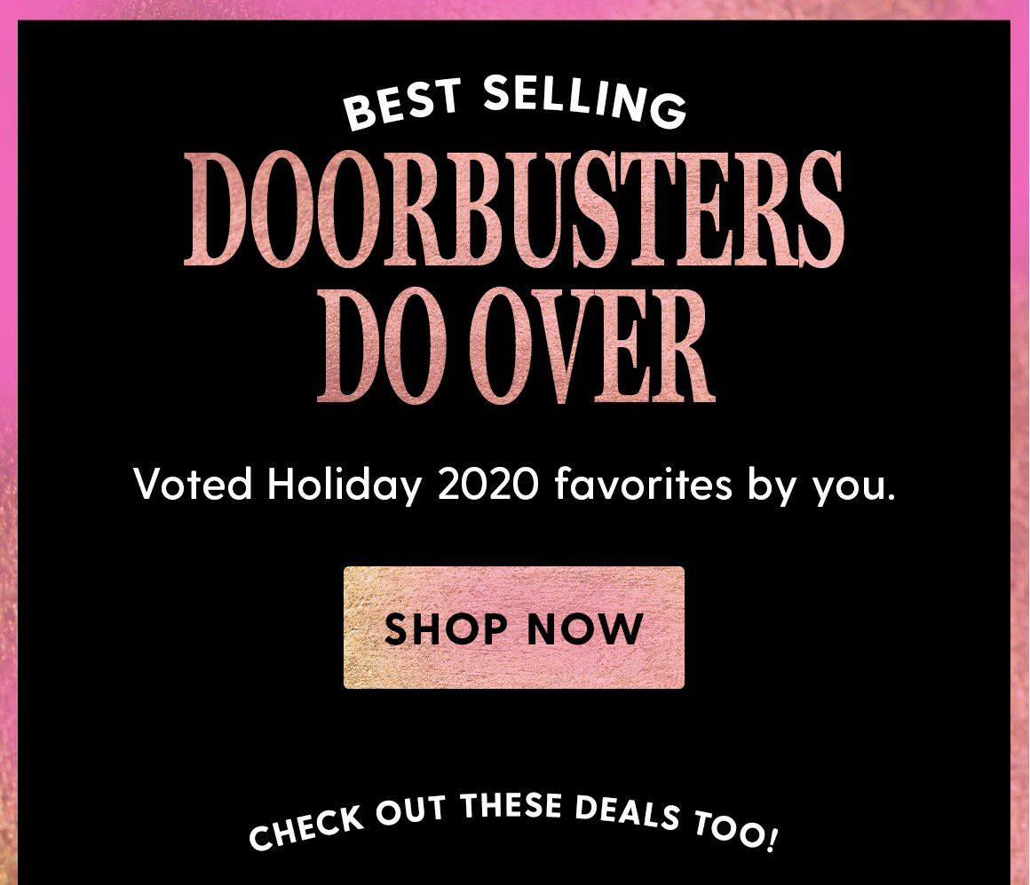 Best selling doorbusters do over. Voted holiday 202 favorites by you. Shop now.
