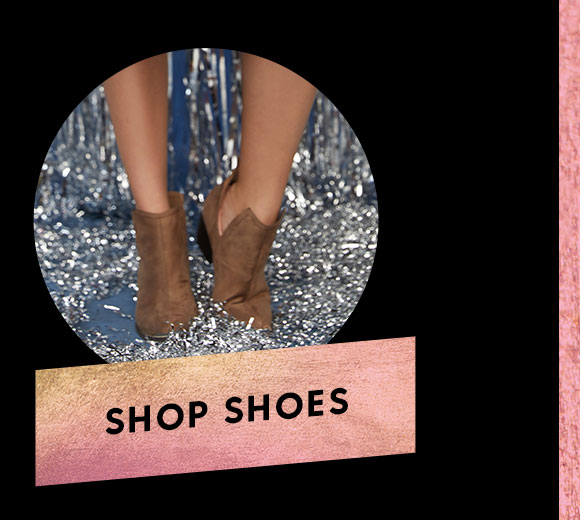 shop shoes