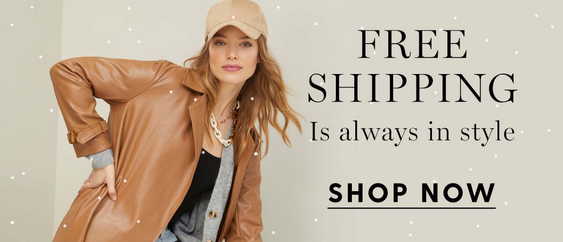 Free shipping. Shop now. 
